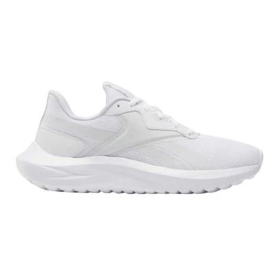 маратонки,дамски,маратонки,reebok,energen,lux,trainers,white,(white,barely,grey,white)
