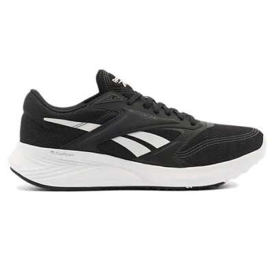 маратонки,мъжки,маратонки,reebok,energen,tech,2,trainers,black,(black,grey,6,white,grey,5)
