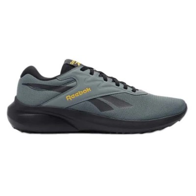 маратонки,мъжки,маратонки,дамски,маратонки,reebok,lite,5,trainers,grey,(dark,fog,washed,black,golden,haze)