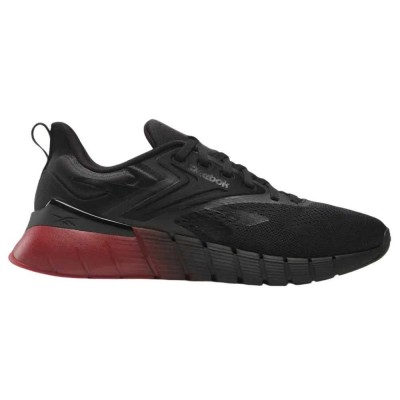 маратонки,мъжки,маратонки,дамски,маратонки,reebok,nano,gym,trainers,black,(black,retro,red)