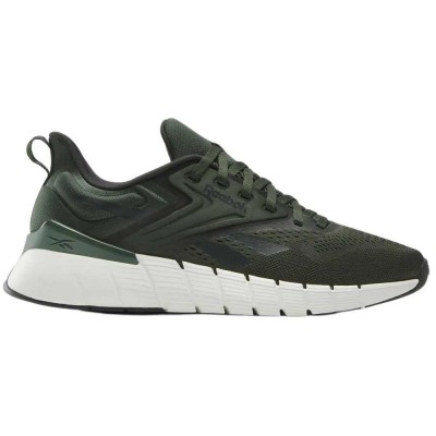 маратонки,мъжки,маратонки,reebok,nano,gym,trainers,grit,green,grey,6,chalk