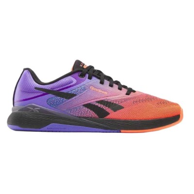 маратонки,мъжки,маратонки,дамски,маратонки,reebok,nano,x5,trainers,orange,purple,(ftw,white,flash,orange,royal,purple)