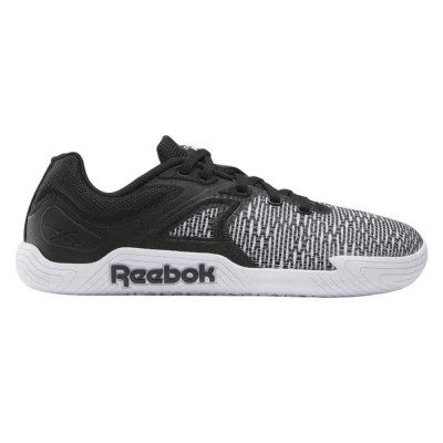 маратонки,дамски,маратонки,reebok,nano,zero,trainers,black,(black,ftwr,white)