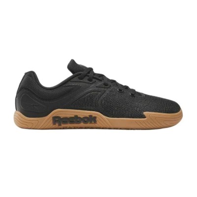 маратонки,мъжки,маратонки,дамски,маратонки,reebok,nano,zero,trainers,black,(black,reebok,gum,06)