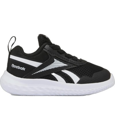 маратонки,мъжки,маратонки,дамски,маратонки,reebok,rush,runner,5,elastic,lace,trainers,black,(black,black,white)
