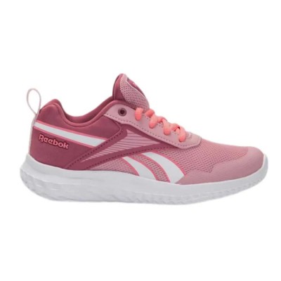 маратонки,мъжки,маратонки,дамски,маратонки,reebok,rush,runner,5,trainers,pink,(dustyrose,studiopink,ftwr,white)