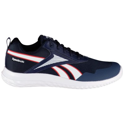 маратонки,мъжки,маратонки,дамски,маратонки,reebok,rush,runner,5,trainers,blue,(vectornavy,white,vector,red)