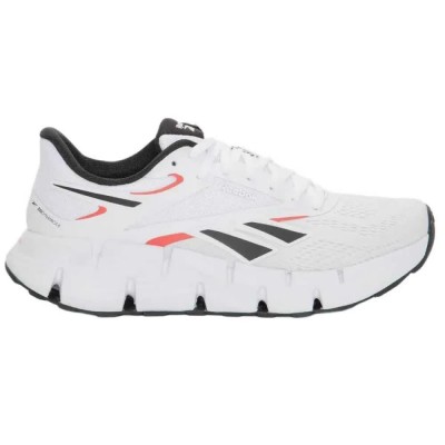 маратонки,мъжки,маратонки,дамски,маратонки,reebok,zig,dynamica,6,trainers,white,(ftwr,white,core,black,energy,red)