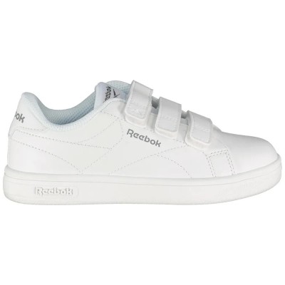 маратонки,мъжки,маратонки,дамски,маратонки,reebok,classics,court,clean,hook,&,loop,straps,trainers,white,(white,white,grey4)