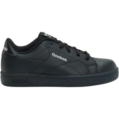 маратонки,мъжки,маратонки,дамски,маратонки,reebok,classics,court,clean,trainers,black,(black,black,grey1)