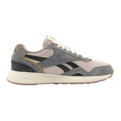 маратонки,мъжки,маратонки,reebok,classics,gl1100,trainers,grey,(dark,fog,washed,black,moon,stone)