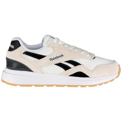 маратонки,мъжки,маратонки,дамски,маратонки,reebok,classics,gl1100,trainers,white,(white,white,black)