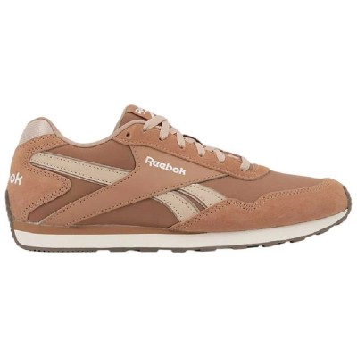 маратонки,дамски,маратонки,reebok,classics,glide,low,trainers,pink,clay,muted,clay,white
