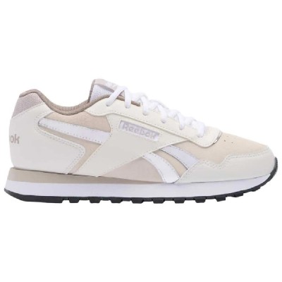 маратонки,дамски,маратонки,reebok,classics,glide,trainers,white,alabaster,moon,stone
