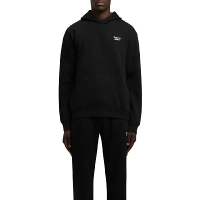 суичър,мъжки,пуловери,reebok,classics,harry,pullover,hoodie,vector,navy