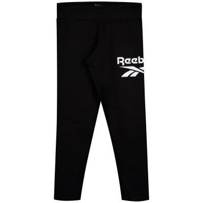 клин,дамски,клинове,дамски,чорапогащи,и,клинове,reebok,classics,willow,big,logo,leggings,black