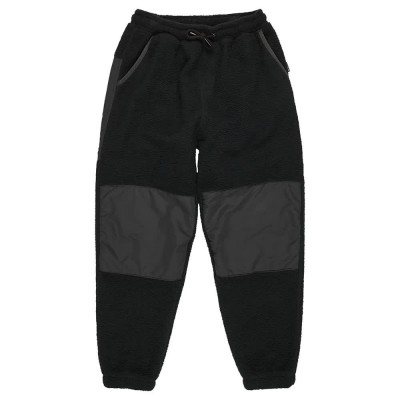 юношески,анцуг,детски,панталони,quiksilver,back,to,school,youth,sweat,pants,black