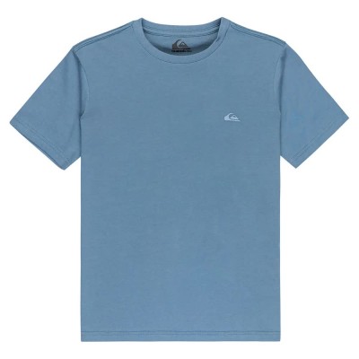 тениска,детски,тениски,quiksilver,basic,screen,short,sleeve,t,shirt,china,blue,(blue)
