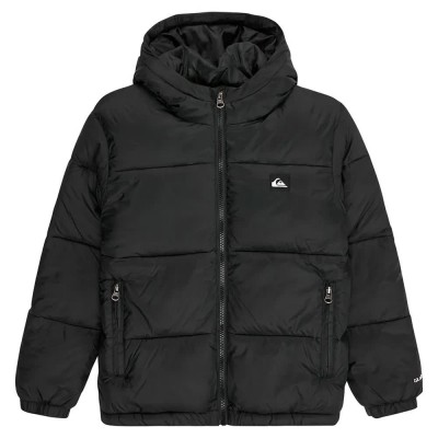 яке,детски,якета,и,палта,quiksilver,cold,days,padded,jacket,black