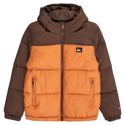 яке,детски,якета,и,палта,quiksilver,cold,days,padded,jacket,chocolate,brown,(brown,orange)