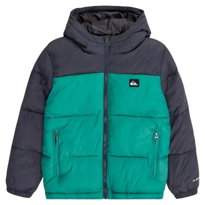 яке,детски,якета,и,палта,quiksilver,cold,days,padded,jacket,india,ink,(green)