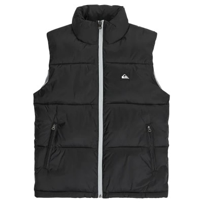 потник,детски,потници,quiksilver,cold,days,vest,black