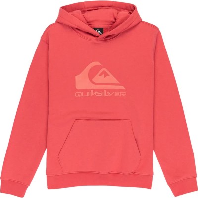 суичър,детски,блузи,quiksilver,comp,logo,hoodie,mineral,red,(red,orange)