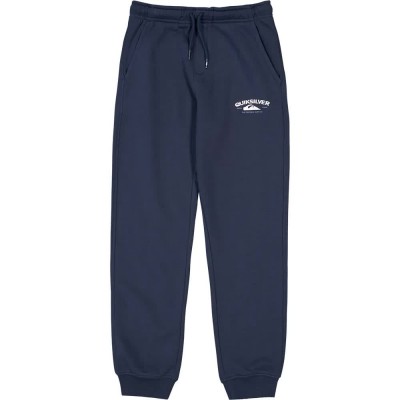 анцуг,детски,панталони,quiksilver,eqbfb03179,joggers,dark,navy,(blue)