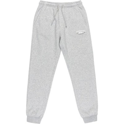 анцуг,детски,панталони,quiksilver,eqbfb03179,joggers,light,grey,heather,(grey)