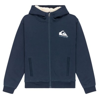 блуза,детски,блузи,quiksilver,eqbft03947,full,zip,sweatshirt,dark,navy,(blue)
