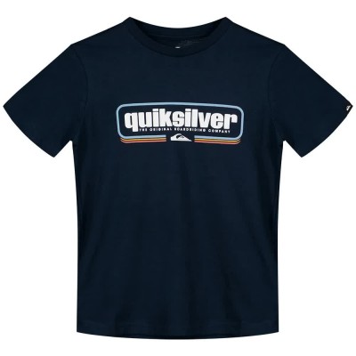 тениска,мъжки,тениски,дамски,тениски,quiksilver,ev,box,shaped,short,sleeve,t,shirt,blue,(dark,navy)