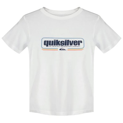 тениска,мъжки,тениски,дамски,тениски,quiksilver,ev,box,shaped,short,sleeve,t,shirt,white,(white)