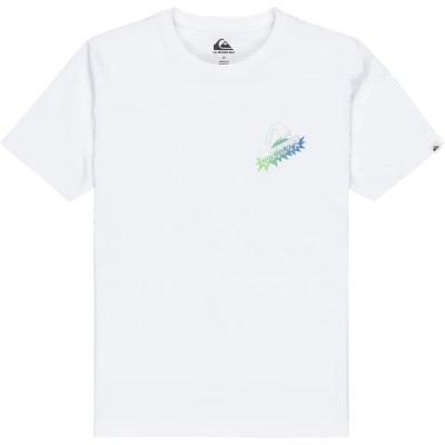 тениска,детски,тениски,quiksilver,ev,star,ride,short,sleeve,t,shirt,white