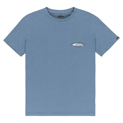 тениска,детски,тениски,quiksilver,evo,border,lines,short,sleeve,t,shirt,china,blue,(blue)