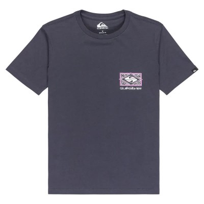 тениска,детски,тениски,quiksilver,evo,crisis,short,sleeve,t,shirt,india,ink,(grey)