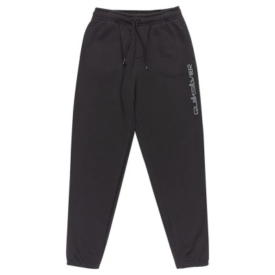 анцуг,детски,панталони,quiksilver,graphic,joggers,black
