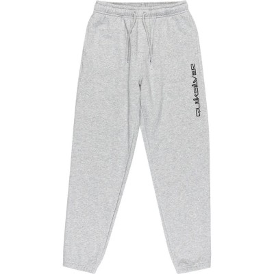юношески,анцуг,детски,панталони,quiksilver,graphic,youth,joggers,light,grey,heather