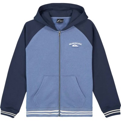 блуза,детски,блузи,quiksilver,knowledge,area,full,zip,sweatshirt,china,blue,(blue)