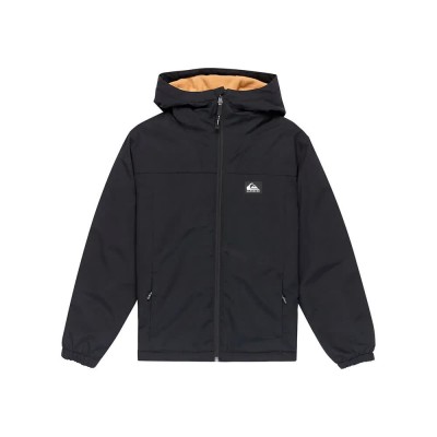 яке,детски,якета,и,палта,quiksilver,overcast,3k,warm,jacket,black,(black)