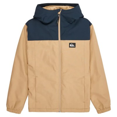 яке,детски,якета,и,палта,quiksilver,overcast,3k,warm,jacket,dark,navy,(beige)