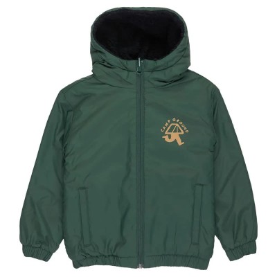 яке,мъжки,якета,дамски,якета,и,палта,quiksilver,reversible,all,seas,padded,jacket,green,(trekking,green)