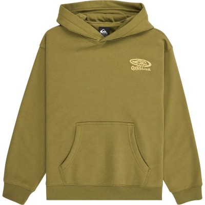 суичър,детски,блузи,quiksilver,salt,water,graphic,hoodie,loden,green,(green)