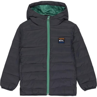 яке,детски,якета,и,палта,quiksilver,scaly,jacket,india,ink