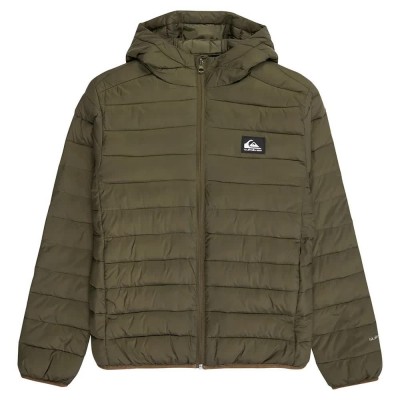 яке,детски,якета,и,палта,quiksilver,scaly,padded,jacket,green,(grape,leaf)