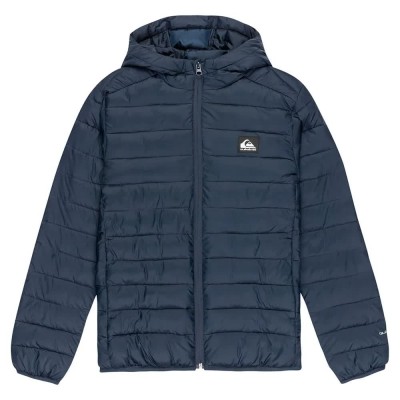 яке,детски,якета,и,палта,quiksilver,scaly,padded,jacket,dark,navy,(blue)