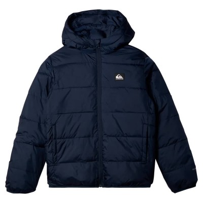 суичър,детски,блузи,quiksilver,scaly,reversible,hoodie,dark,navy