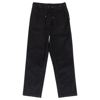 панталони,мъжки,панталони,дамски,панталони,quiksilver,taxer,cord,cargo,pants,black,(black)