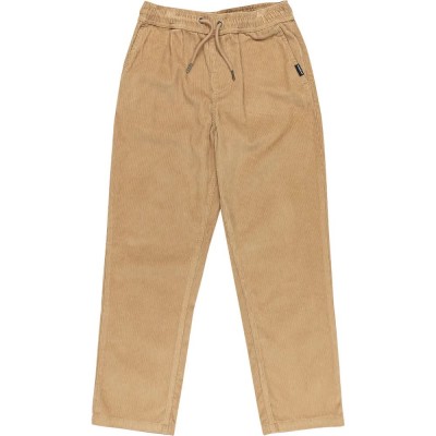 панталони,детски,панталони,quiksilver,taxer,cord,cargo,pants,elmwood,(beige)