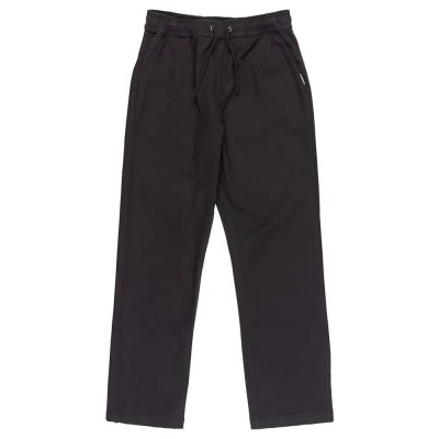 панталони,детски,панталони,quiksilver,taxer,heavy,cargo,pants,black