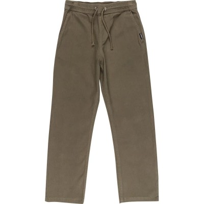панталони,детски,панталони,quiksilver,taxer,heavy,cargo,pants,grape,leaf,(brown)